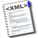 NoteBookML